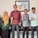 MS Kuala Simpang Menerima Audiensi dari STIH Al-Banna Lhokseumawe
